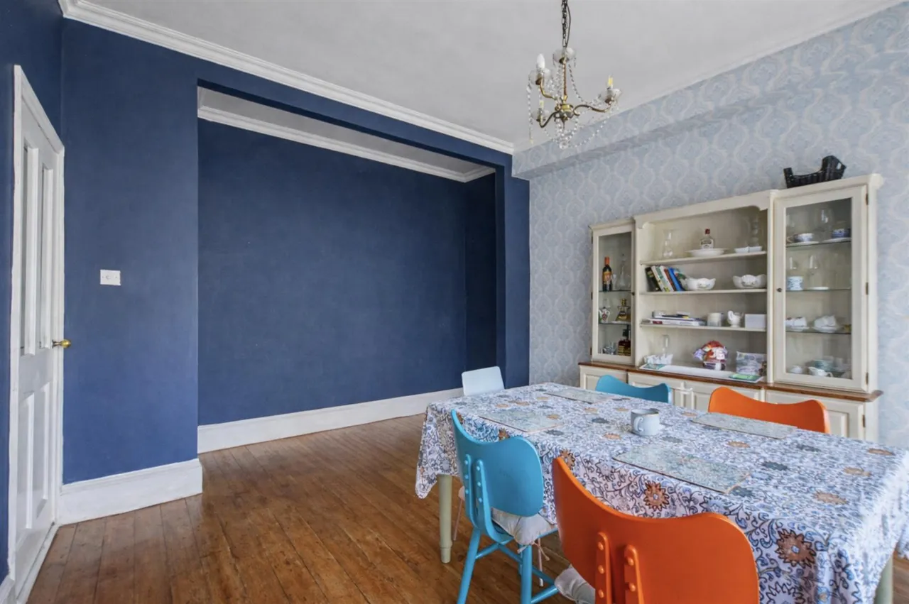 Derby Road, Stapleford, NG9, photo 10