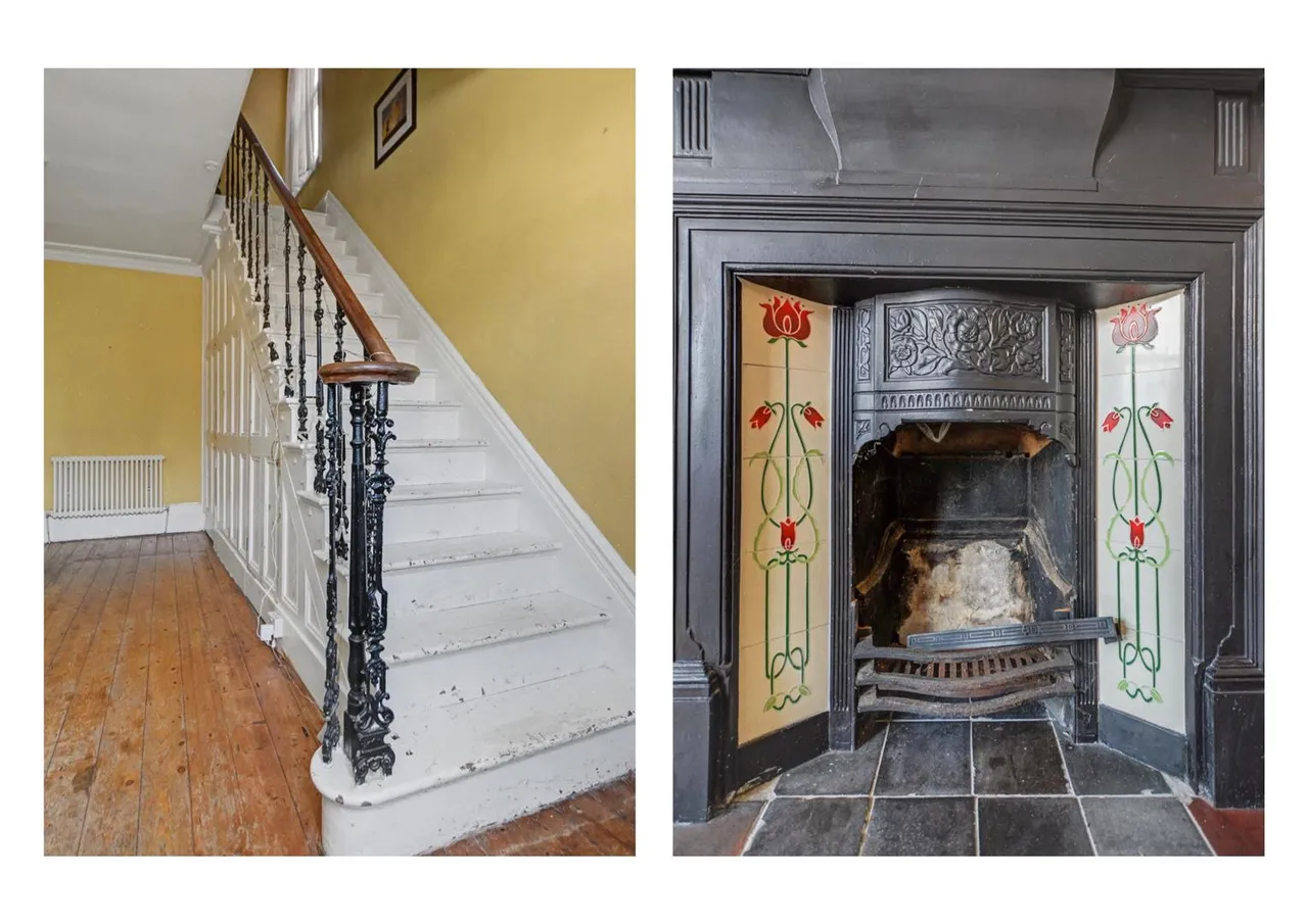Derby Road, Stapleford, NG9, photo 6