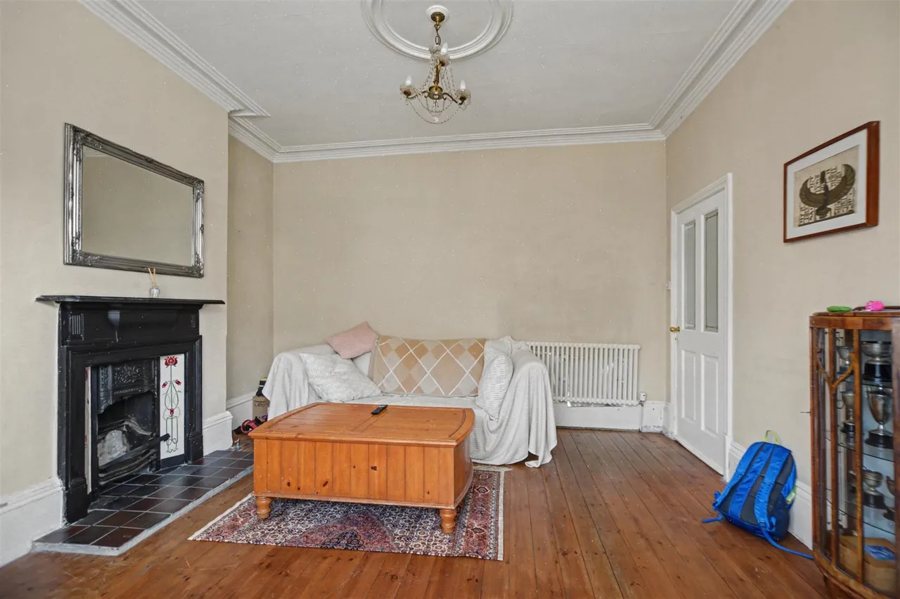 Derby Road, Stapleford, NG9, photo 5