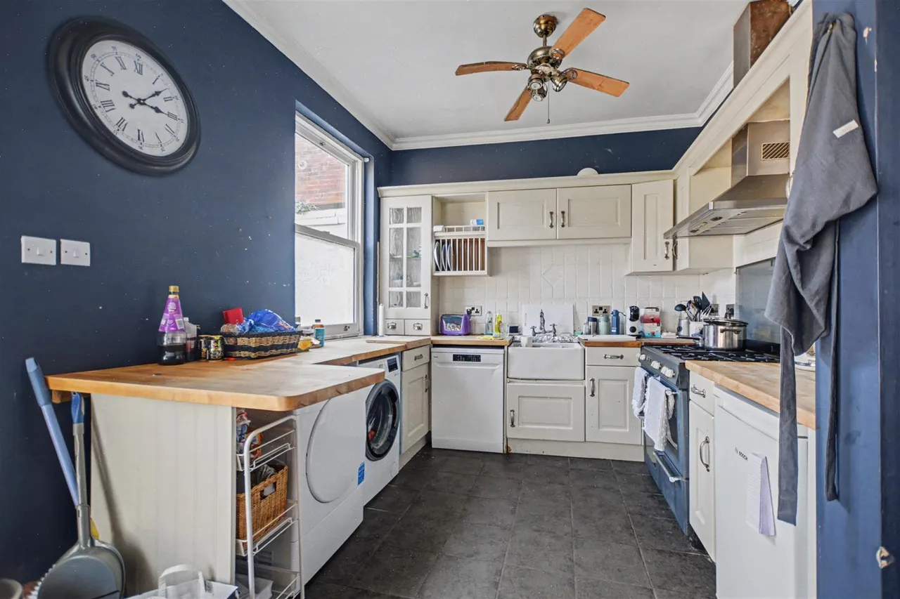 Derby Road, Stapleford, NG9, photo 8