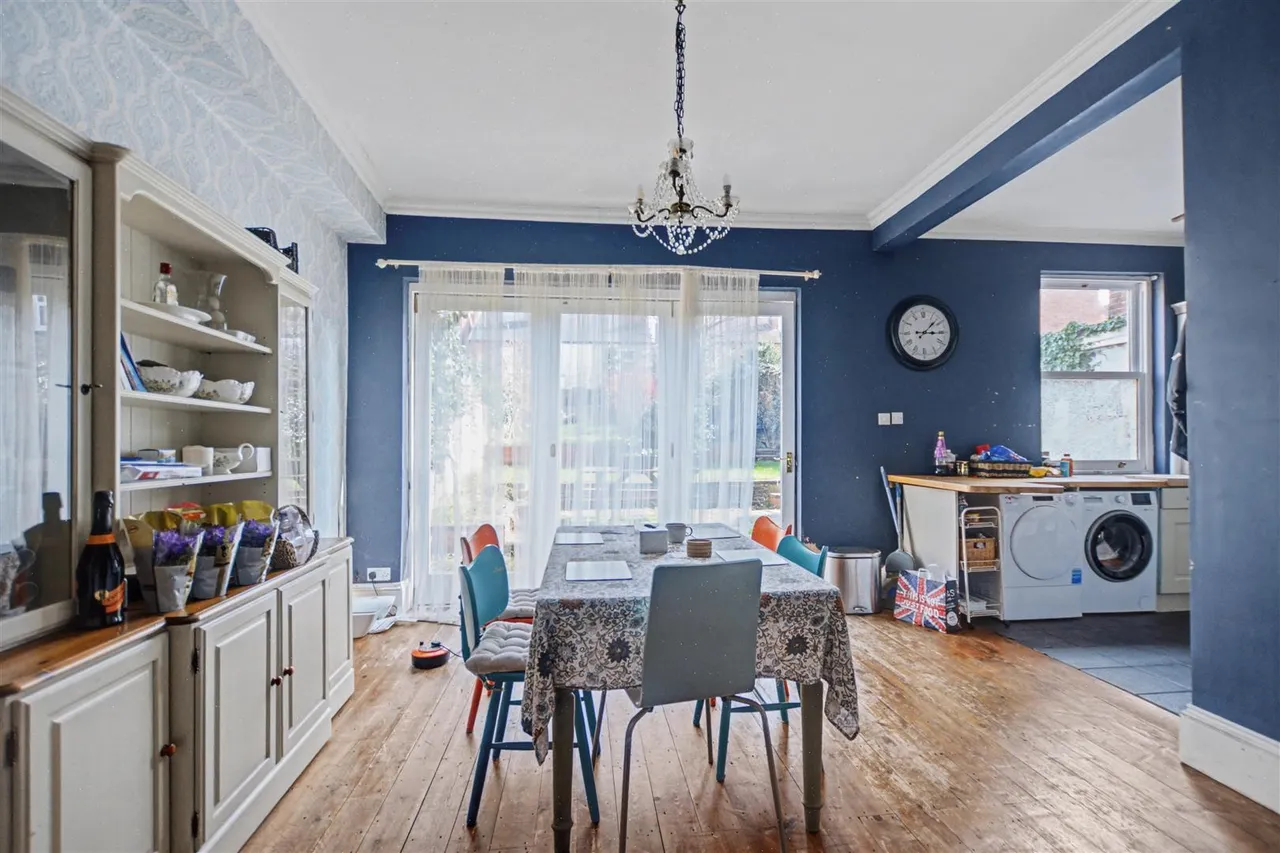Derby Road, Stapleford, NG9, photo 7