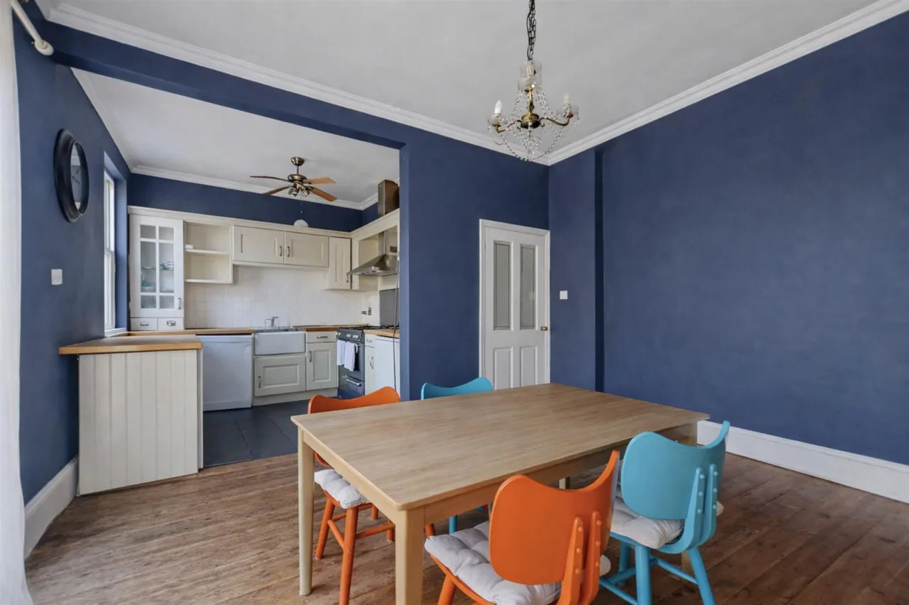 Derby Road, Stapleford, NG9, photo 9