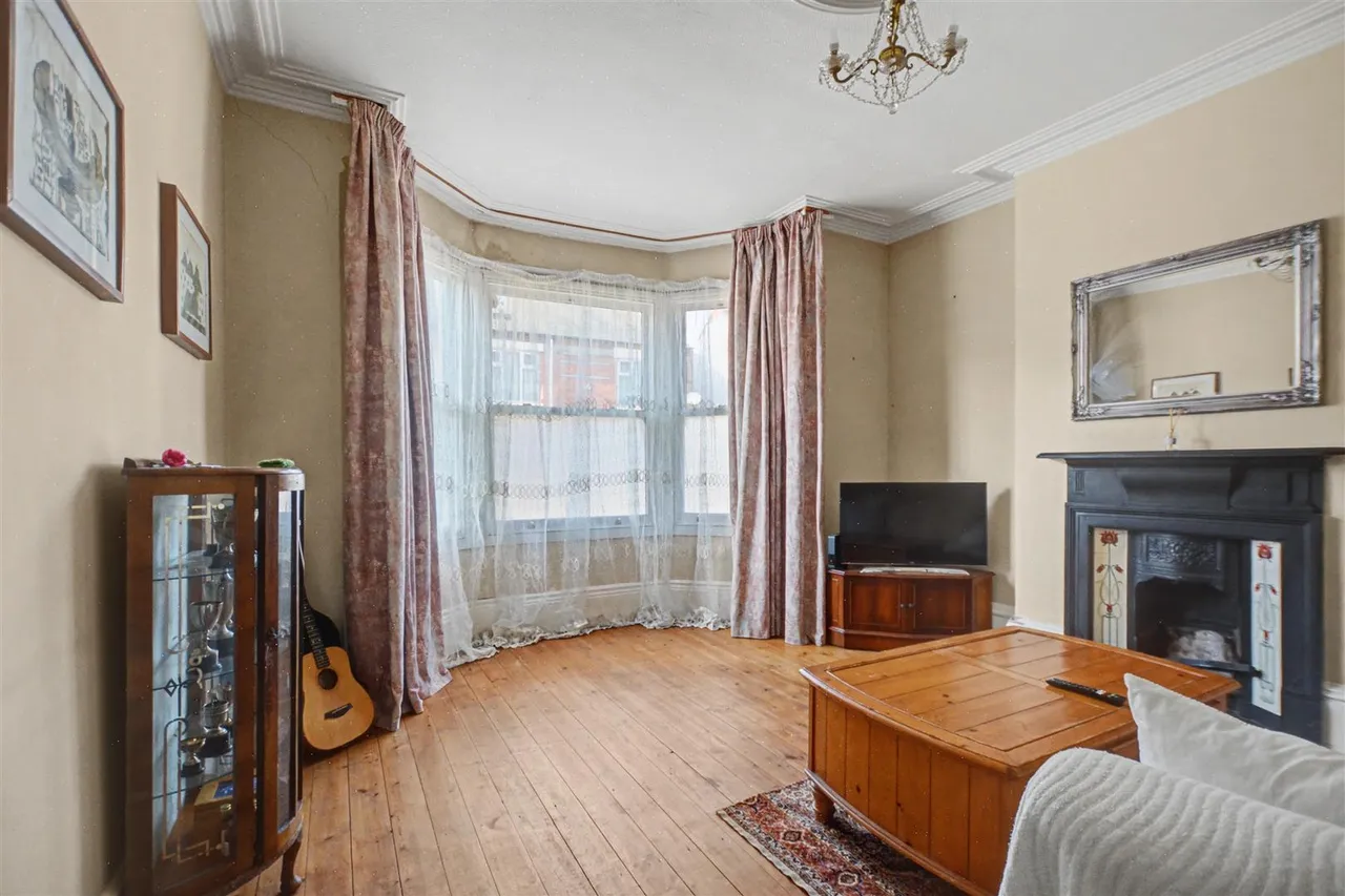 Derby Road, Stapleford, NG9, photo 4