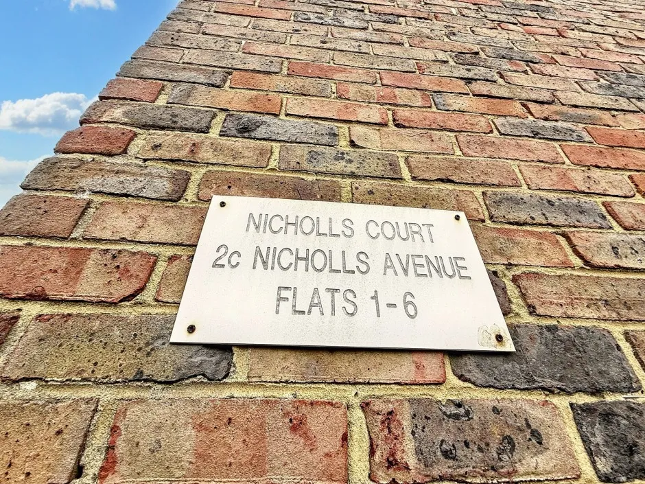 Nicholls Avenue, Uxbridge, UB8, photo 6