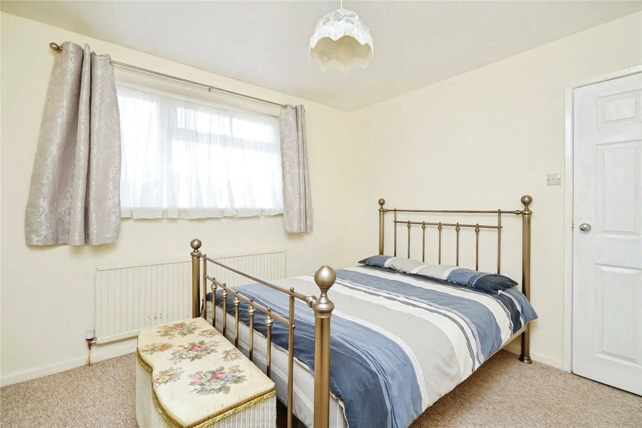 Barry Avenue, Bicester, Oxfordshire, OX26, photo 12