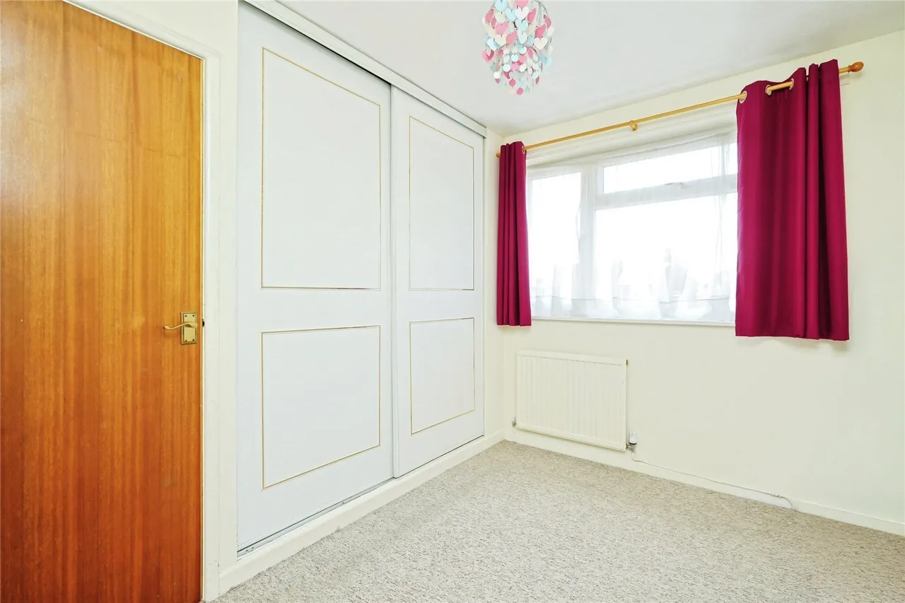Barry Avenue, Bicester, Oxfordshire, OX26, photo 10