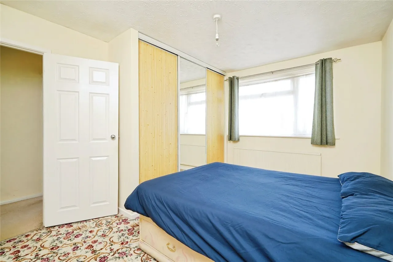 Barry Avenue, Bicester, Oxfordshire, OX26, photo 11