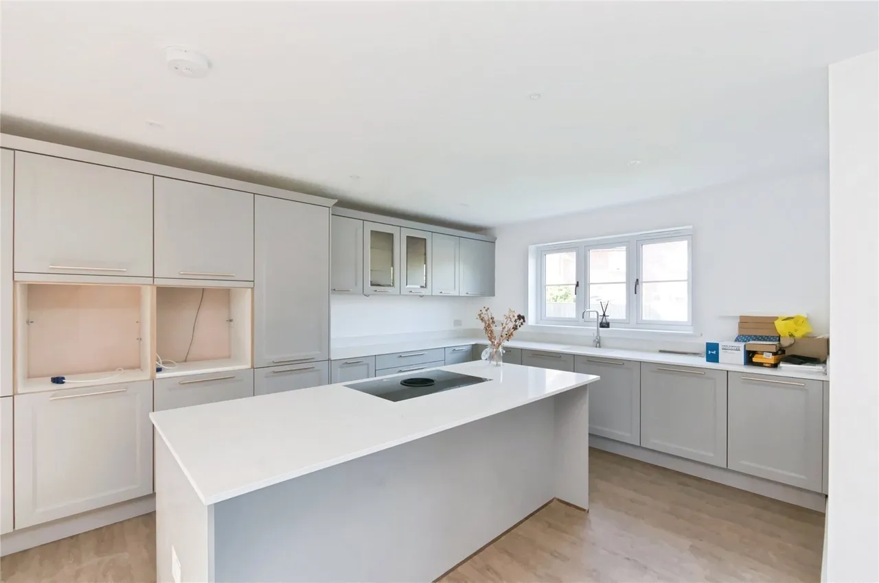 Shepham Lane, Polegate, BN26, photo 4