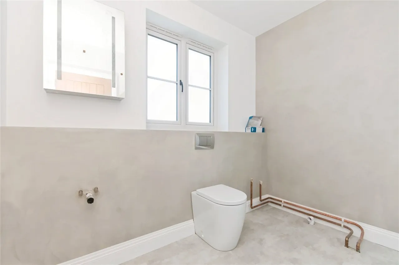 Shepham Lane, Polegate, BN26, photo 12