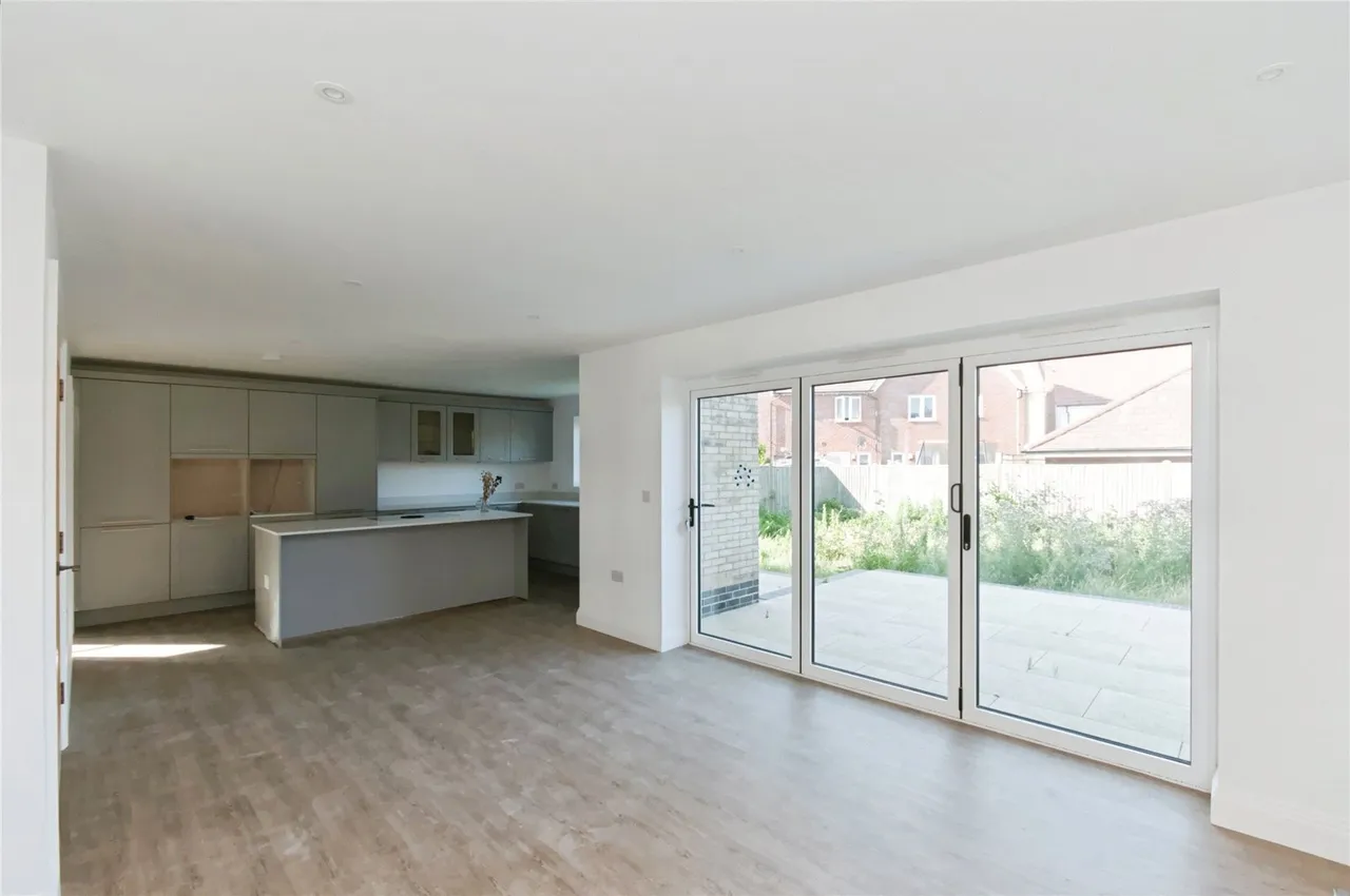 Shepham Lane, Polegate, BN26, photo 2