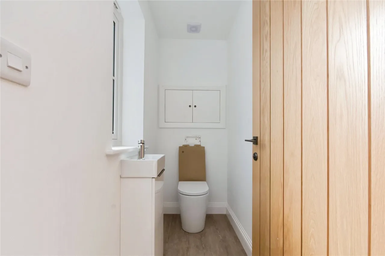 Shepham Lane, Polegate, BN26, photo 15