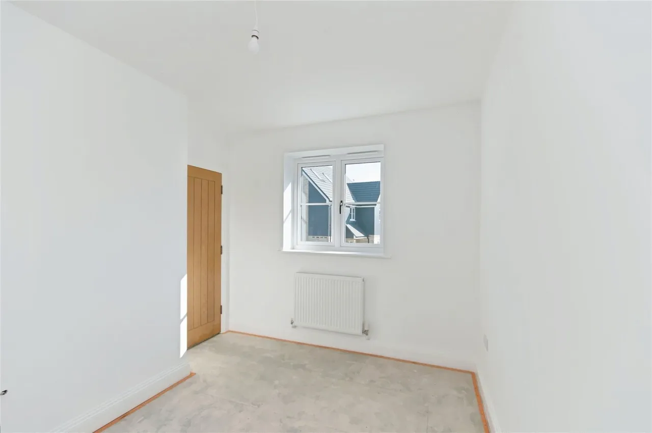 Shepham Lane, Polegate, BN26, photo 19