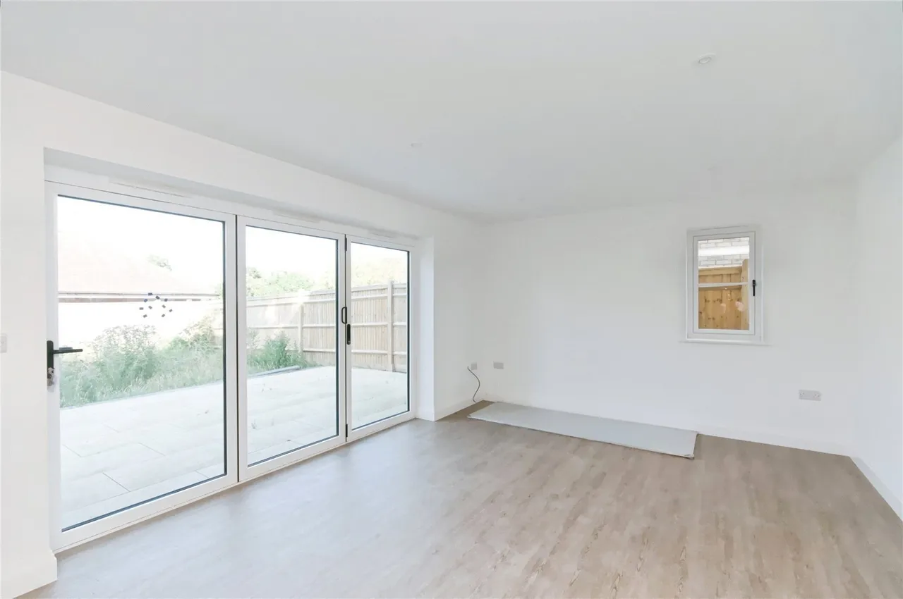 Shepham Lane, Polegate, BN26, photo 14