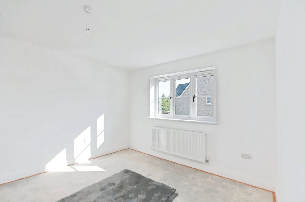 Shepham Lane, Polegate, BN26, photo 9
