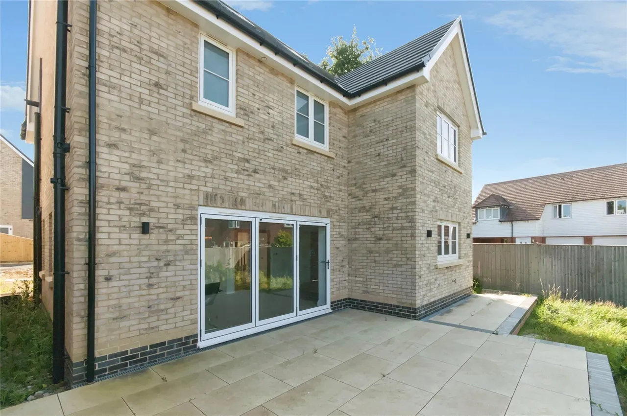 Shepham Lane, Polegate, BN26, photo 11