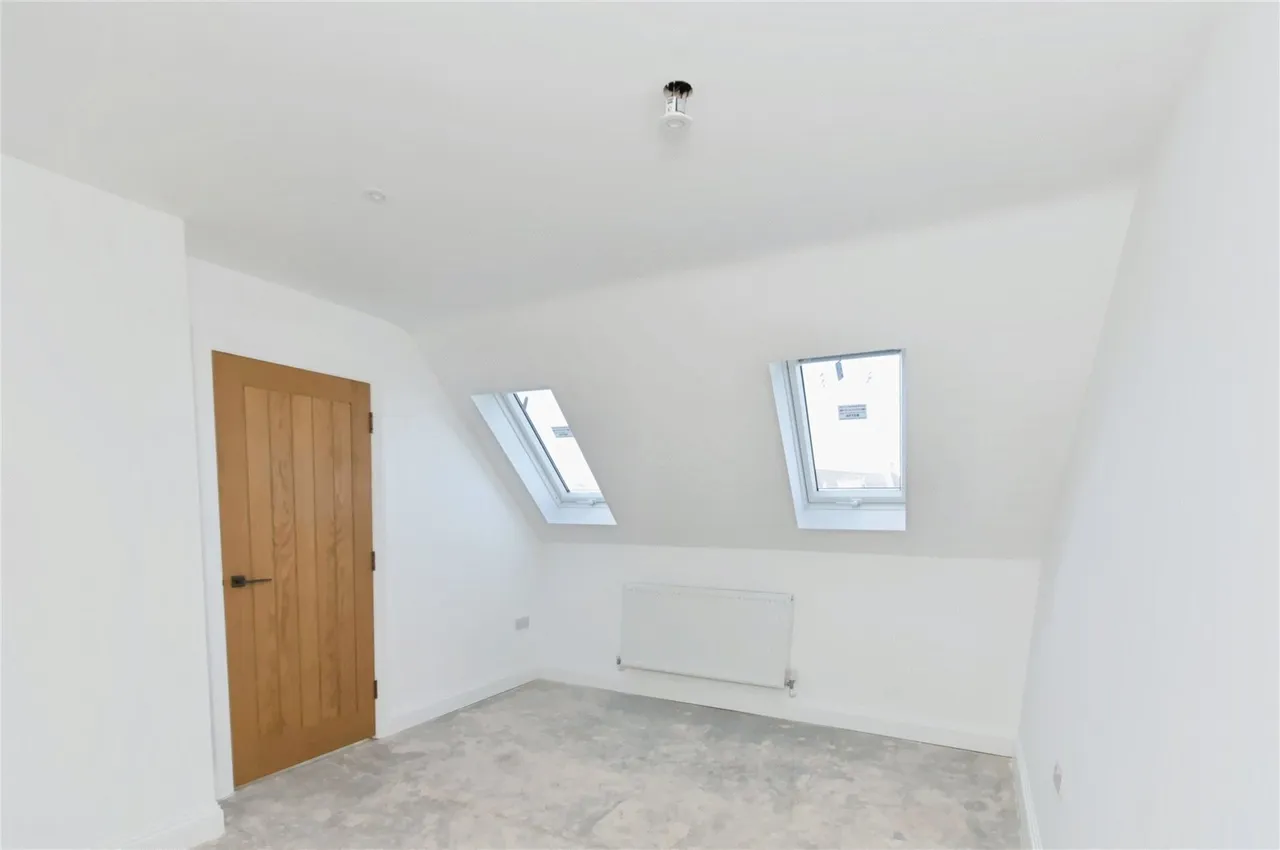 Shepham Lane, Polegate, BN26, photo 20