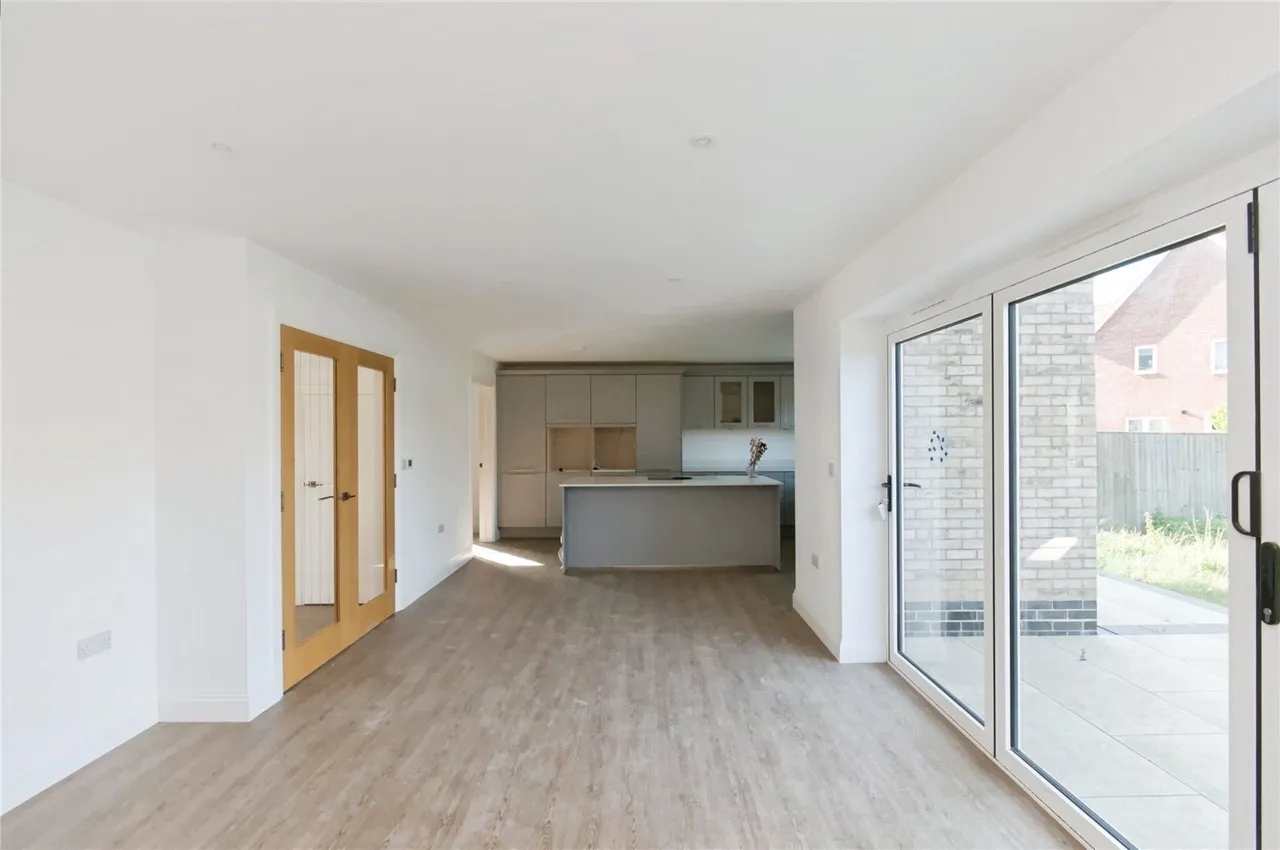 Shepham Lane, Polegate, BN26, photo 13