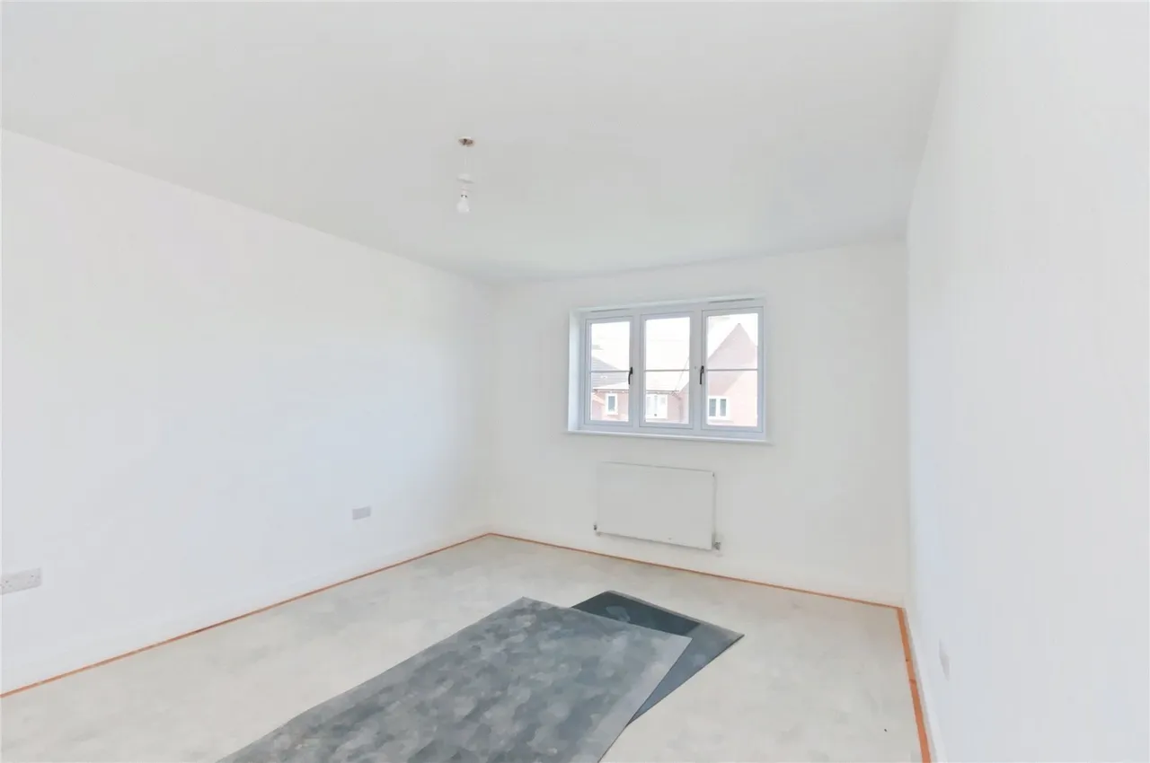 Shepham Lane, Polegate, BN26, photo 16