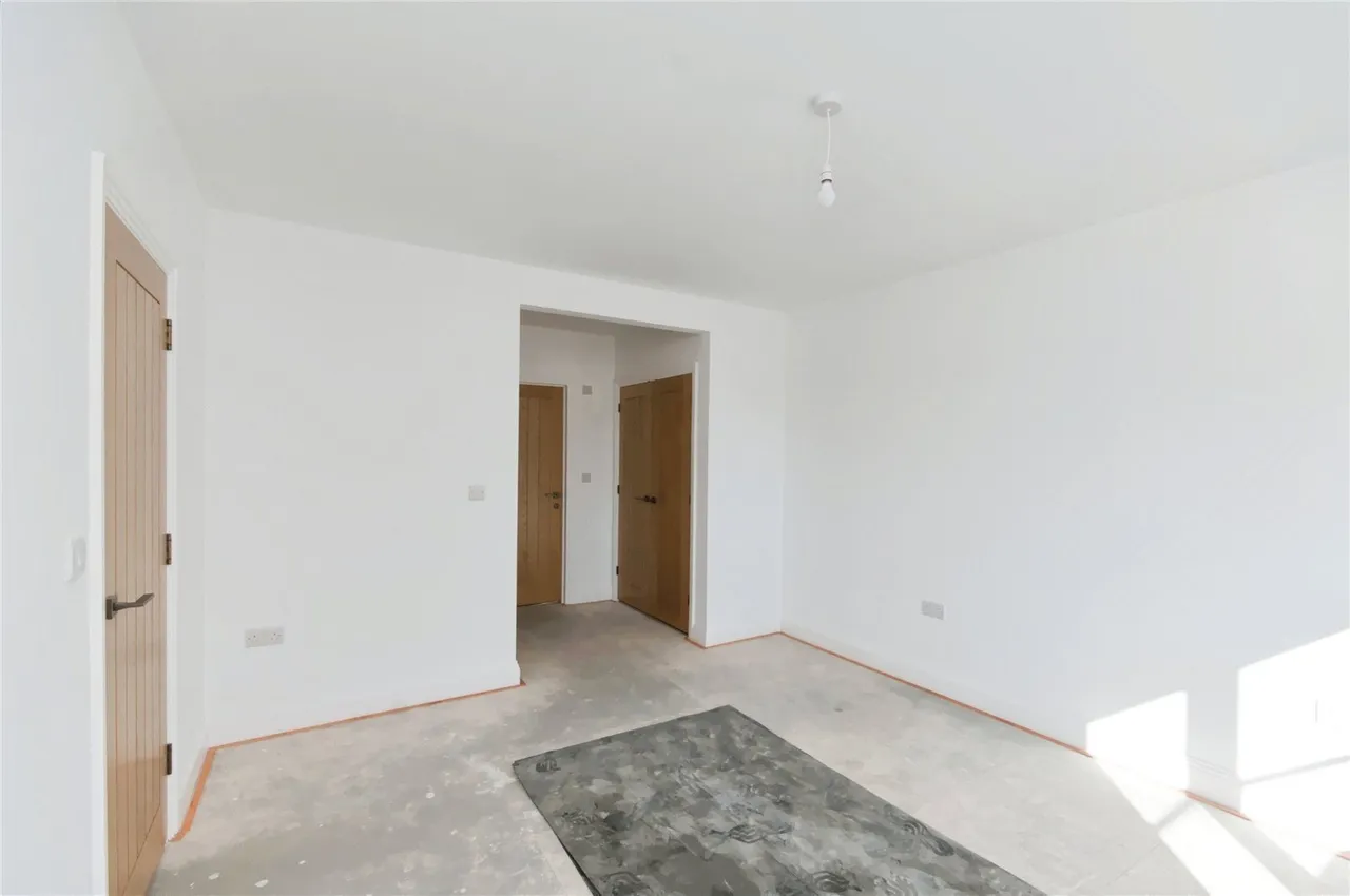 Shepham Lane, Polegate, BN26, photo 18