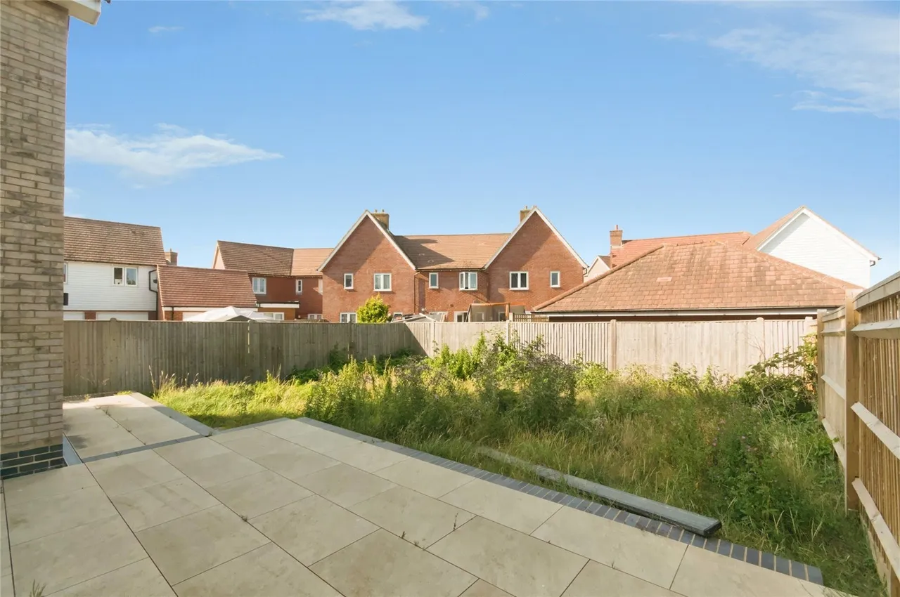 Shepham Lane, Polegate, BN26, photo 6