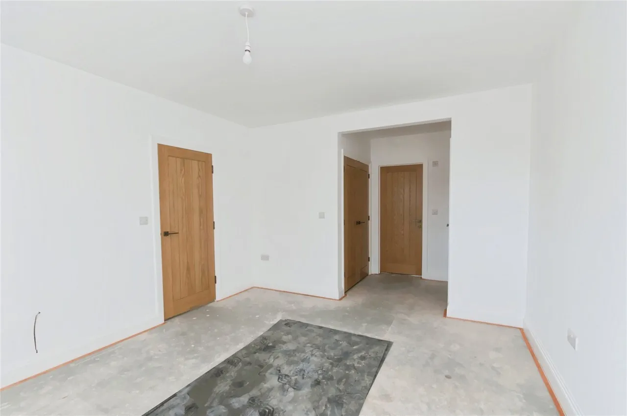 Shepham Lane, Polegate, BN26, photo 17