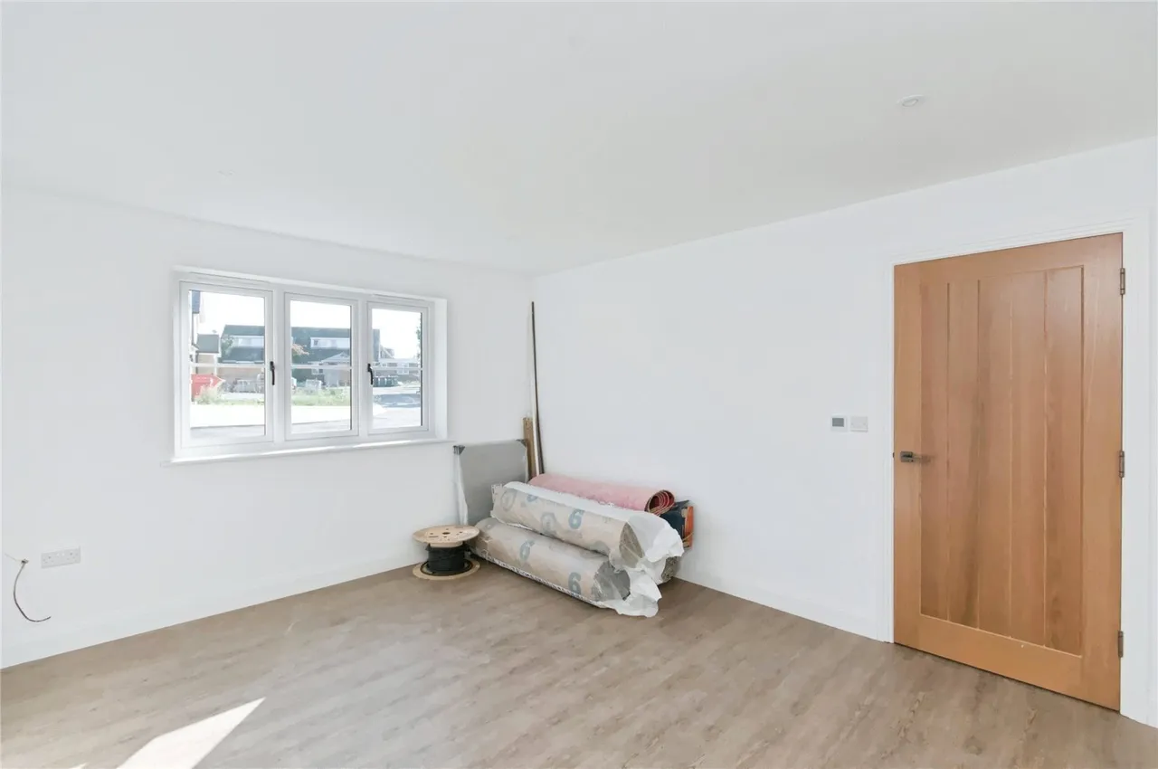Shepham Lane, Polegate, BN26, photo 8