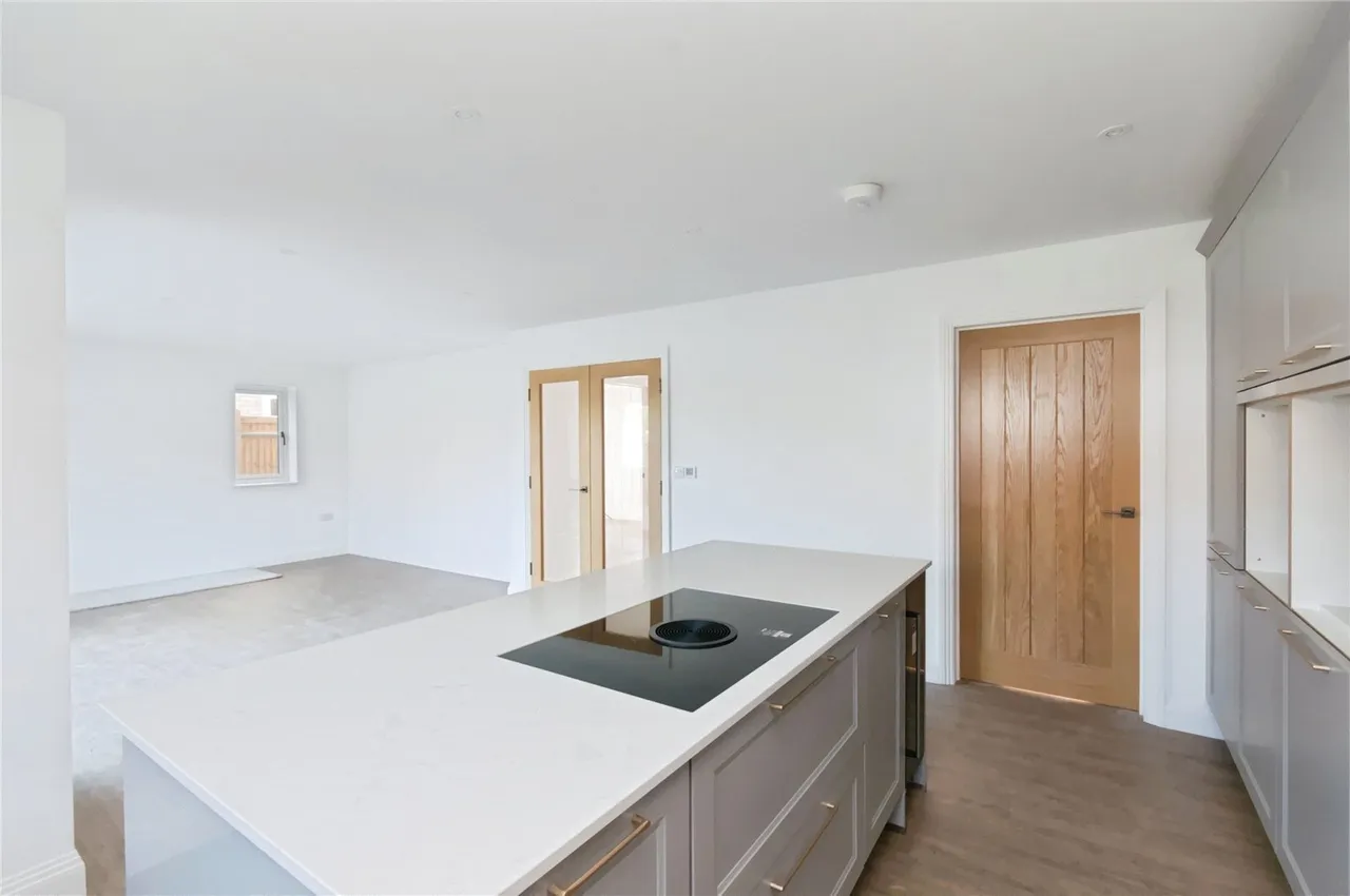 Shepham Lane, Polegate, BN26, photo 3