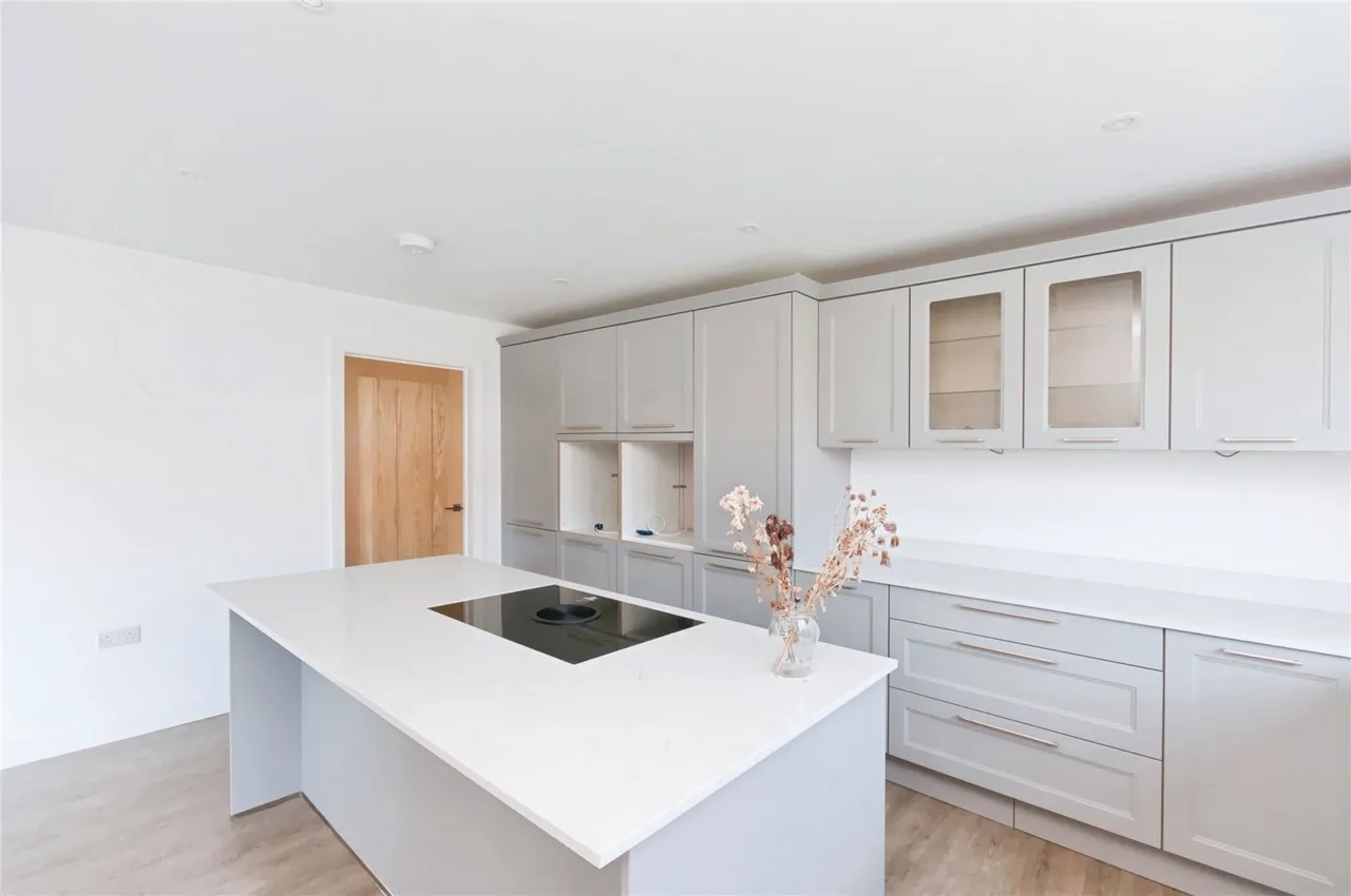 Shepham Lane, Polegate, BN26, photo 5