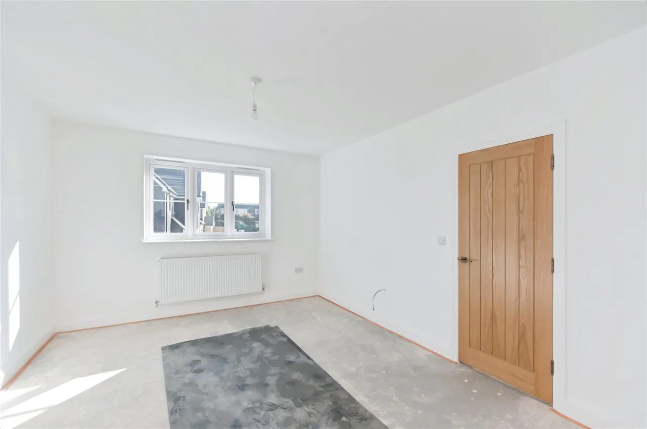 Shepham Lane, Polegate, BN26, photo 7