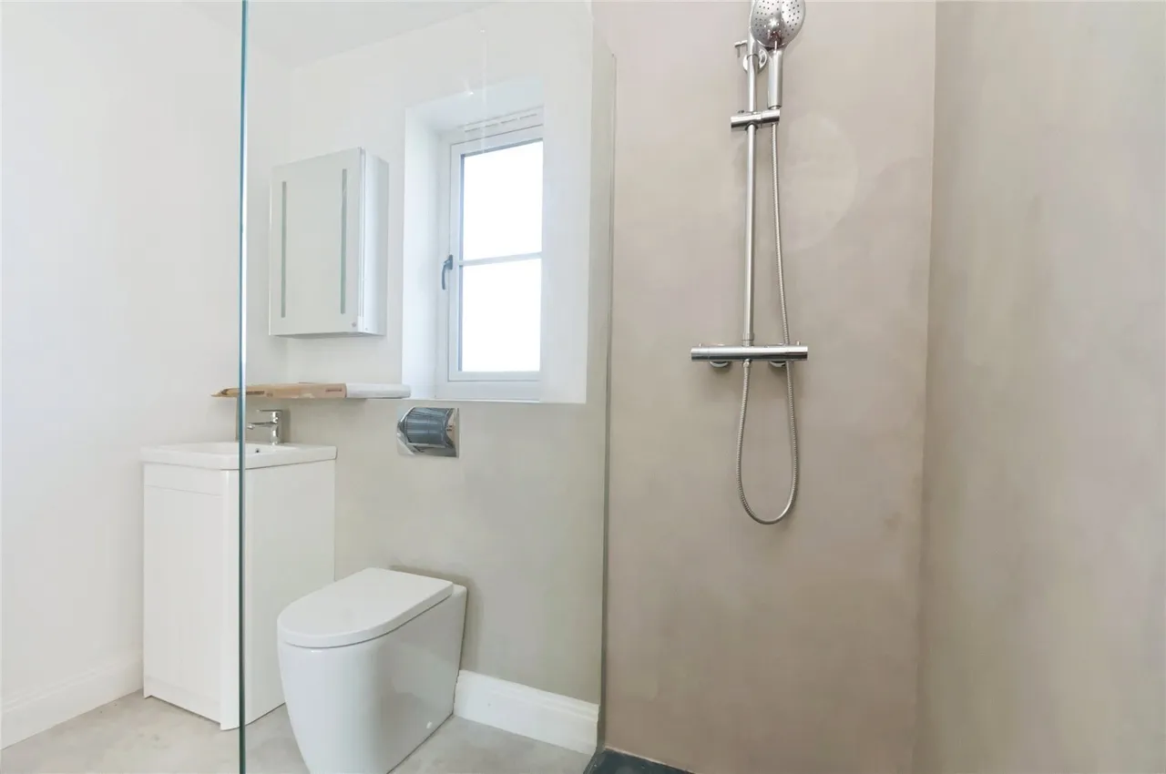 Shepham Lane, Polegate, BN26, photo 10