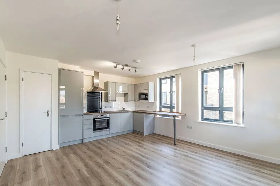 Newton Road, Faversham, ME13, photo 3