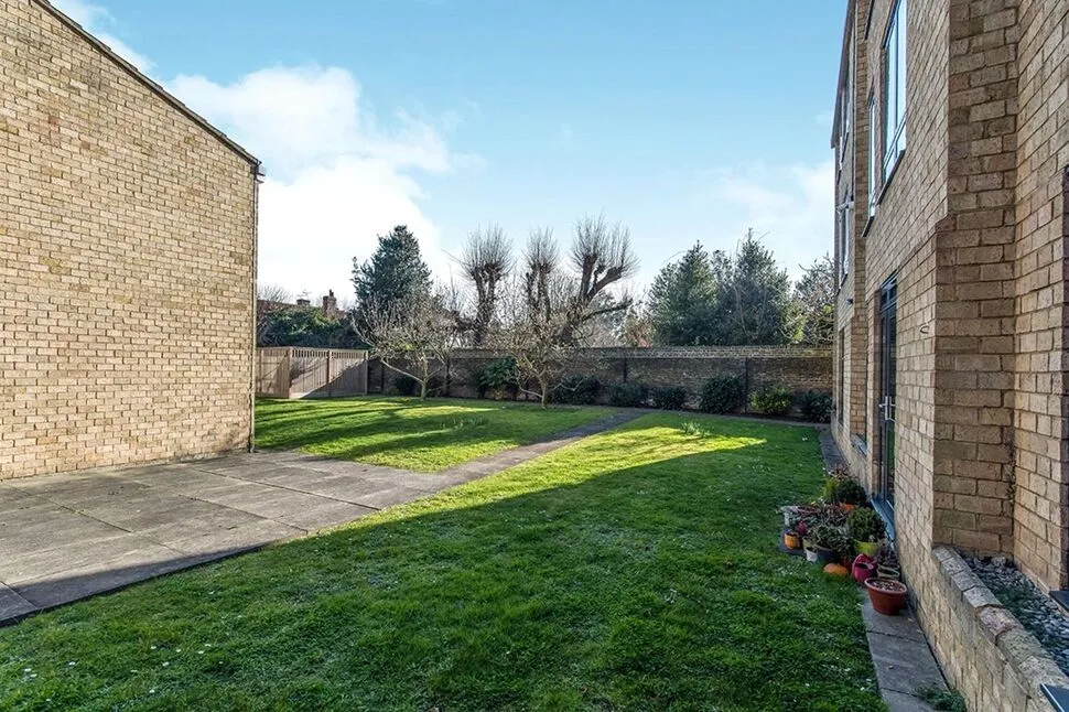 Newton Road, Faversham, ME13, photo 8