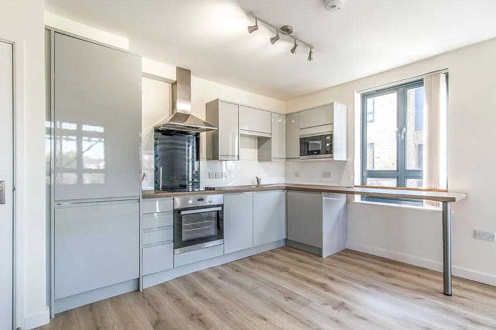 Newton Road, Faversham, ME13, photo 4