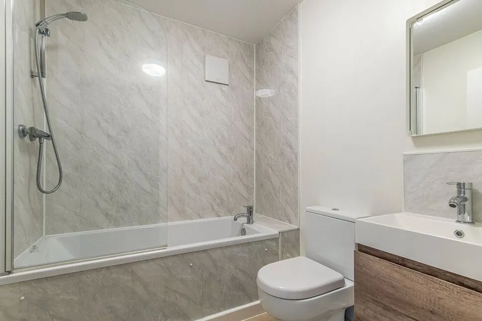 Newton Road, Faversham, ME13, photo 6