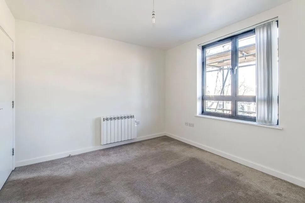 Newton Road, Faversham, ME13, photo 5