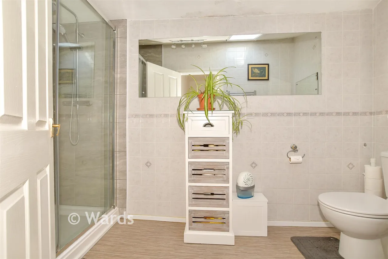 Sweechgate, Broad Oak, CT2, photo 10