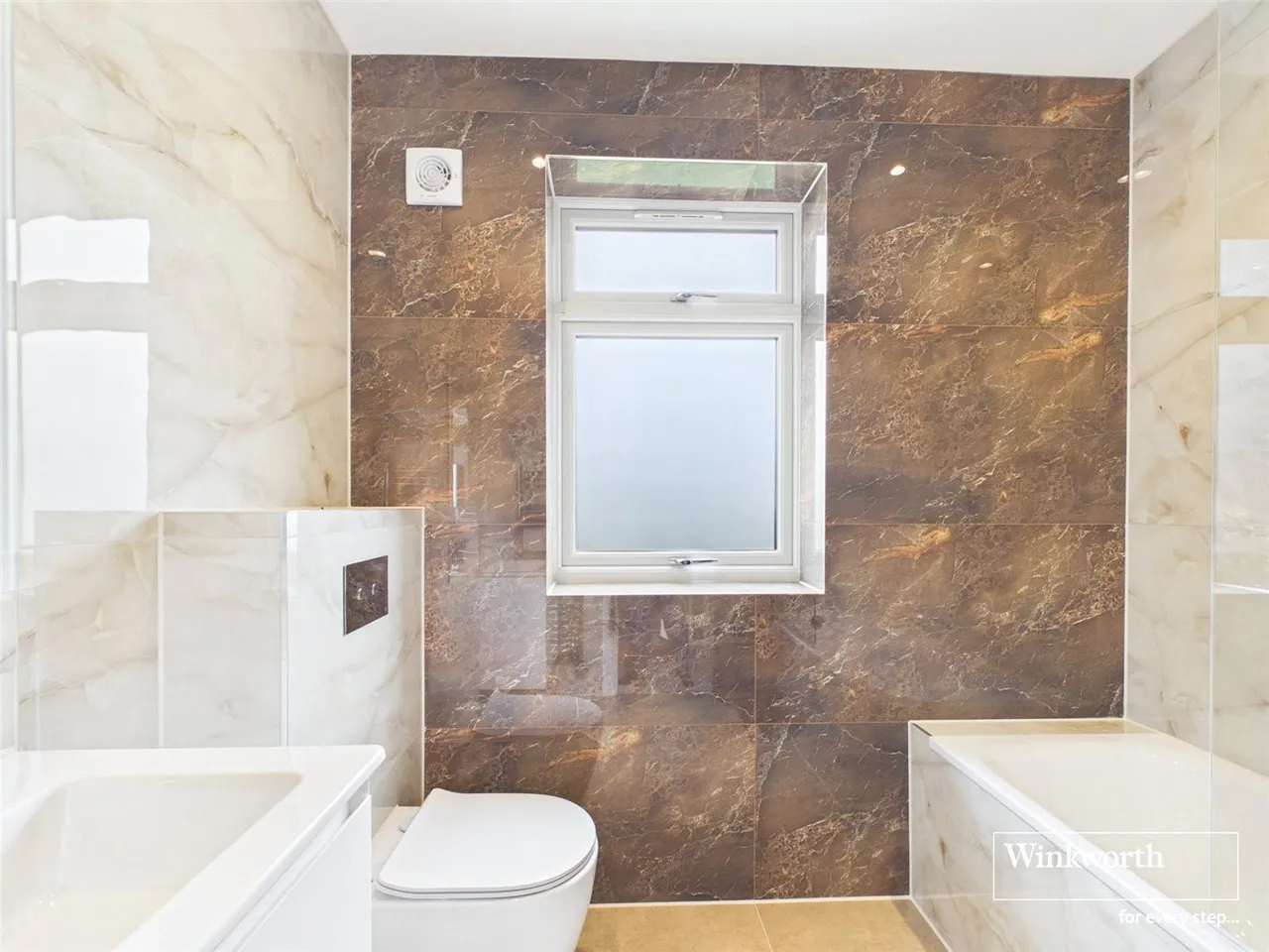 Brookers Hill, Shinfield, Reading, Berkshire, RG2, photo 11