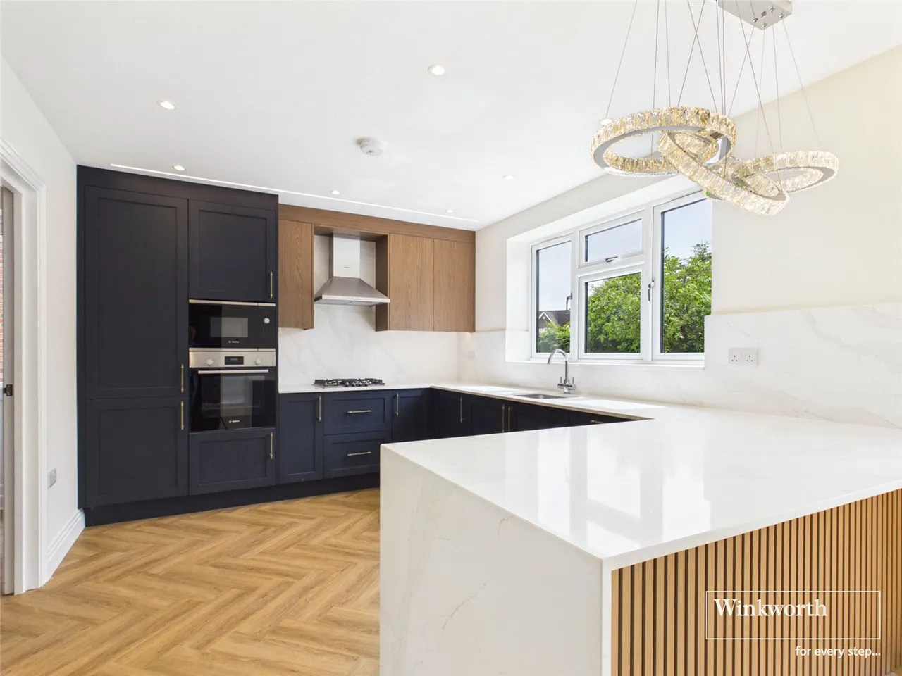 Brookers Hill, Shinfield, Reading, Berkshire, RG2, photo 12