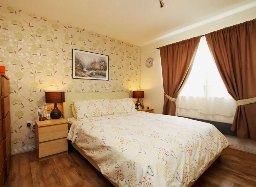 Old Park Mews, Hounslow, TW5, photo 5