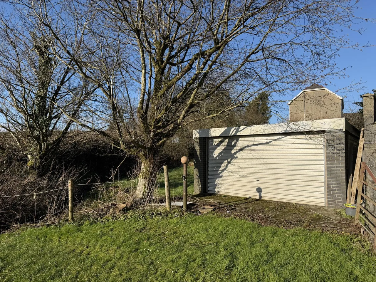Bancycapel, Carmarthen, SA32, photo 30