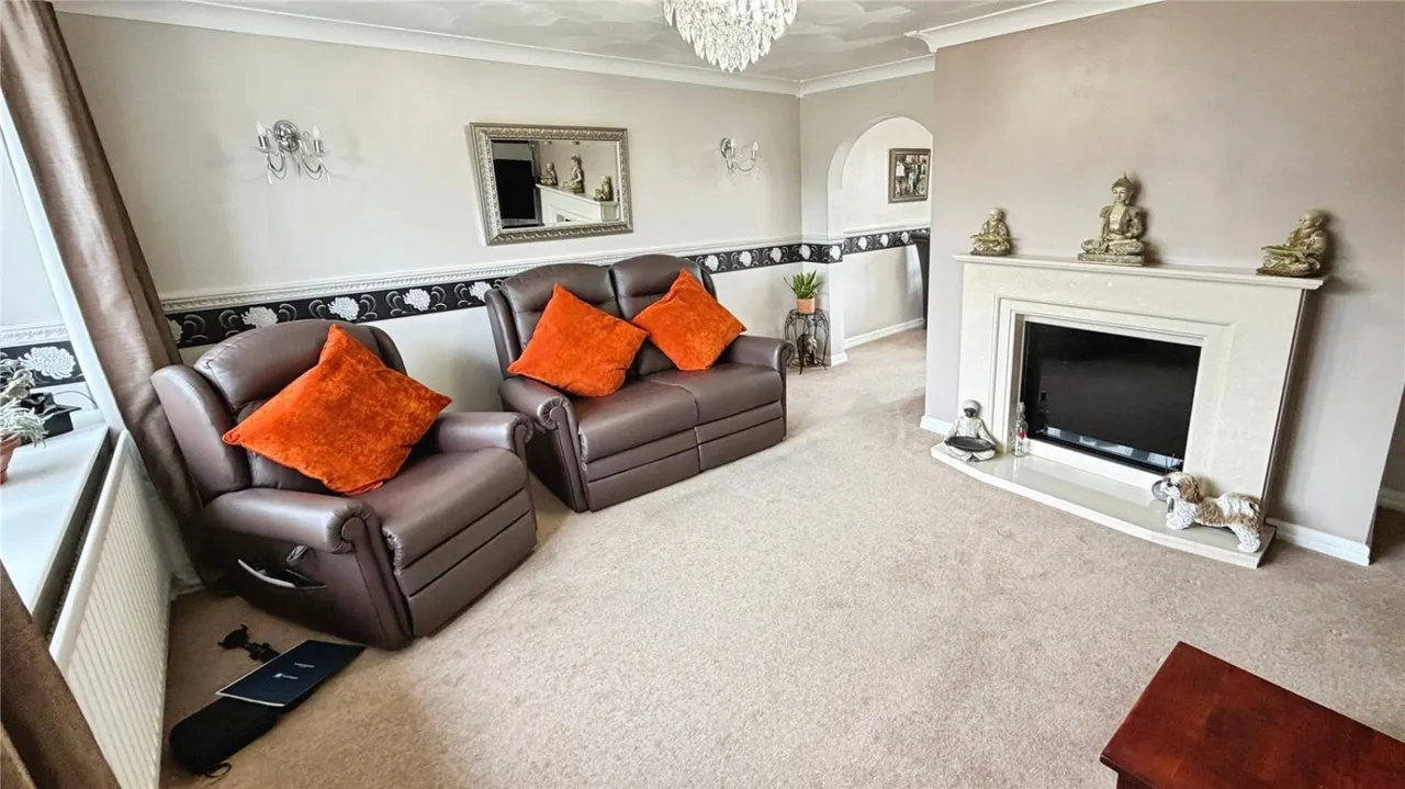 Burton Bank Road, Monk Bretton, S71, photo 21