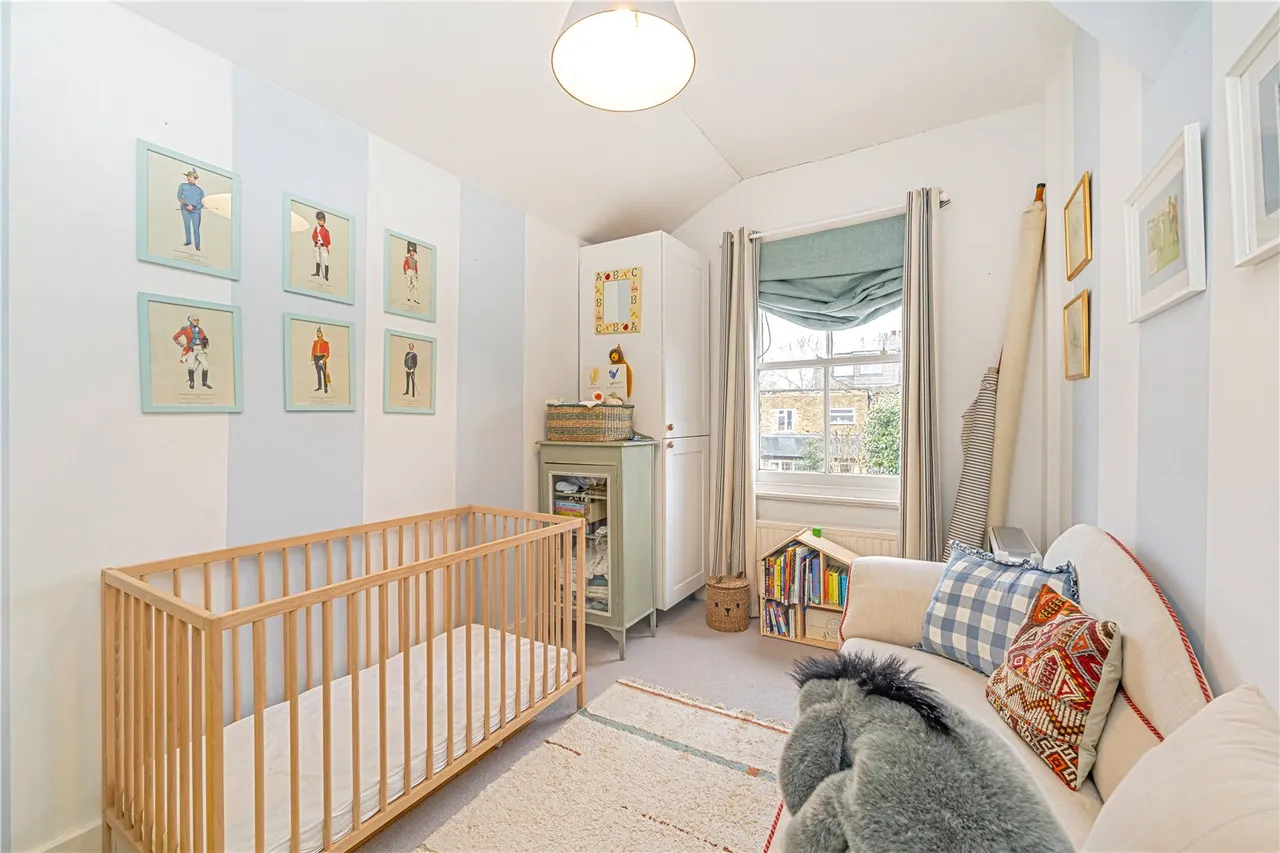 Myrtle Road, Hampton, TW12 1QB, photo 7