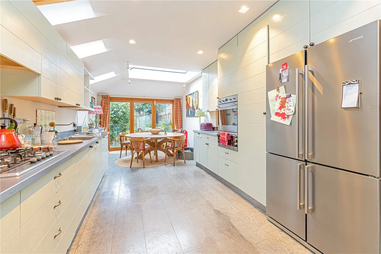 Myrtle Road, Hampton, TW12 1QB, photo 5