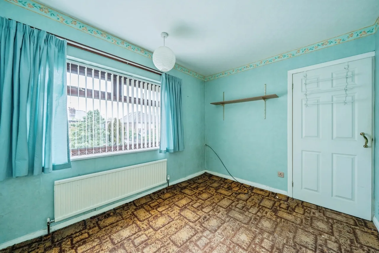 Ronald Drive, WARRINGTON, Cheshire, WA2, photo 7