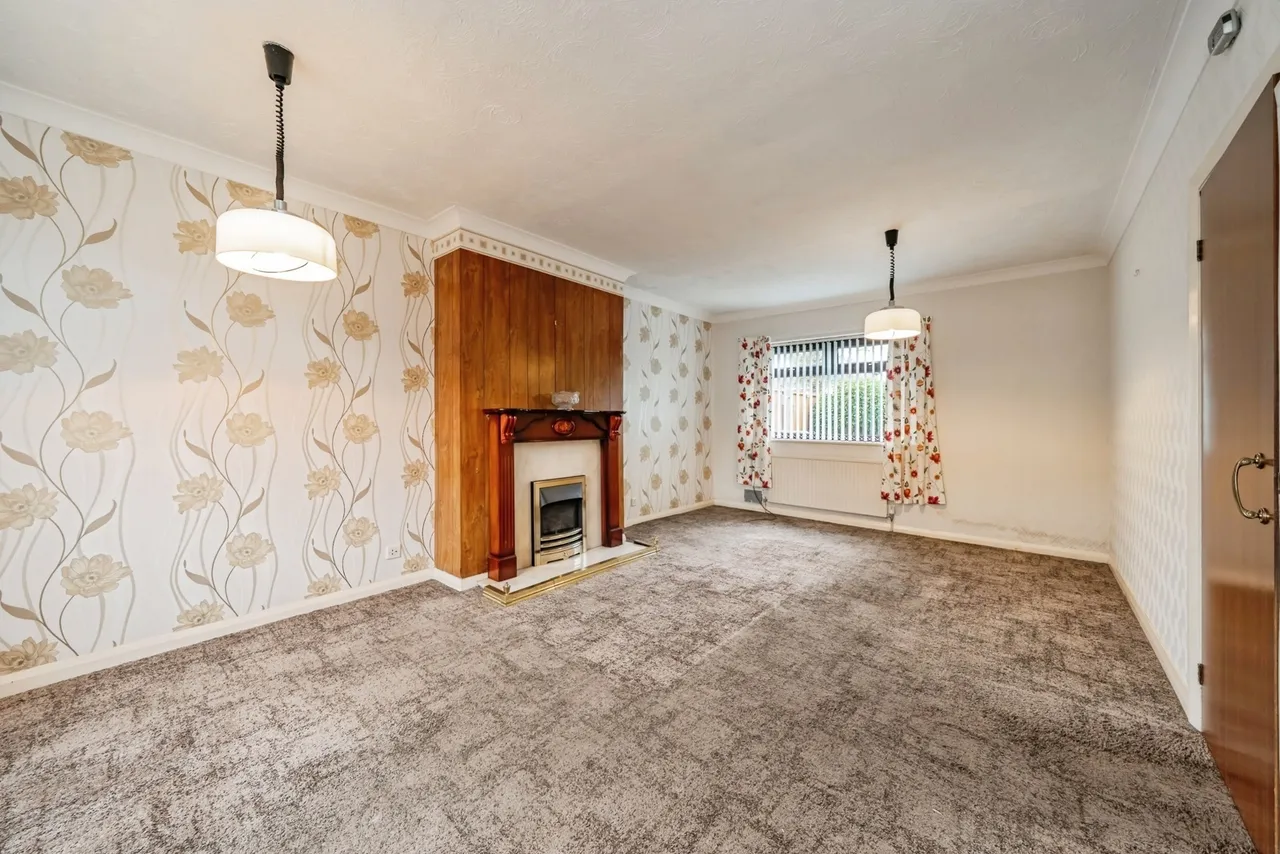 Ronald Drive, WARRINGTON, Cheshire, WA2, photo 9