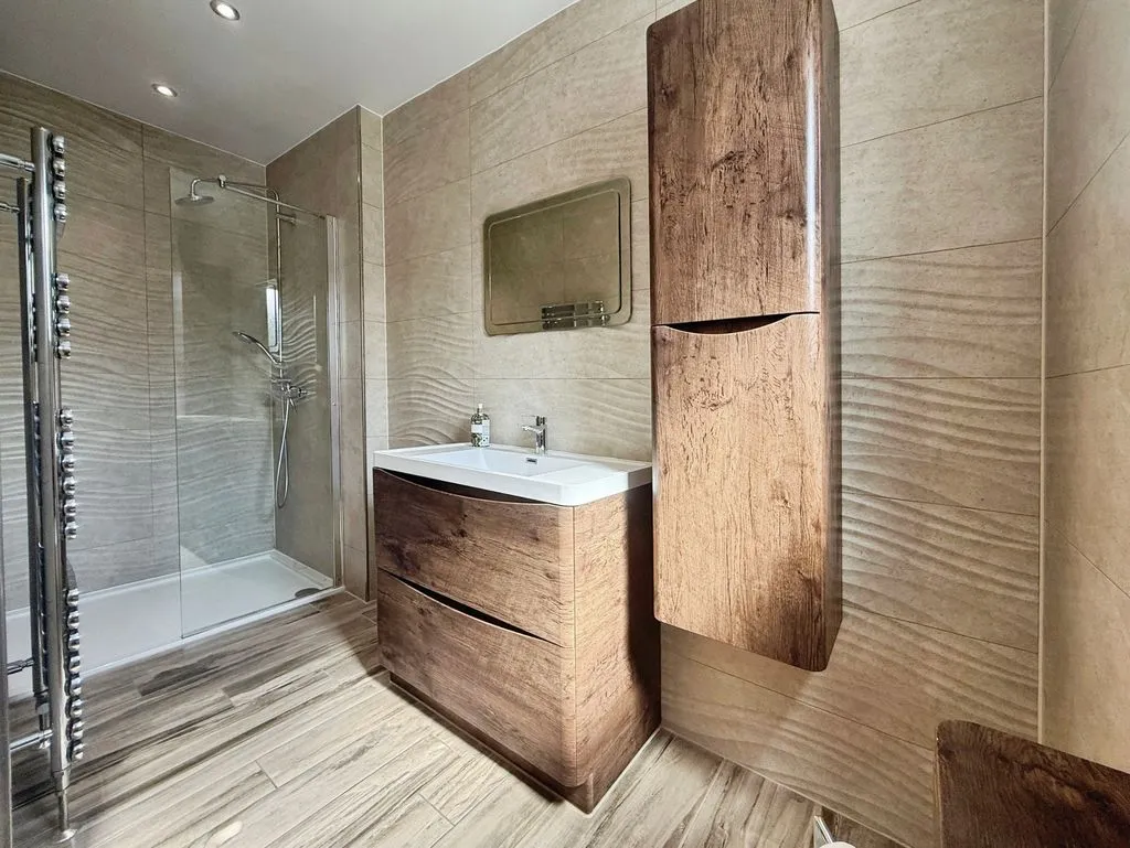 Stargate Lane, Glenmount Ryton NE40 3DU, NE40, photo 12