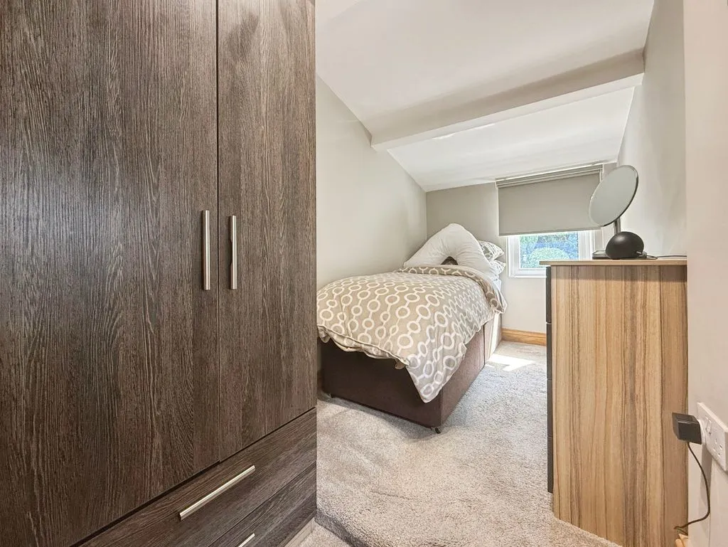 Stargate Lane, Glenmount Ryton NE40 3DU, NE40, photo 10