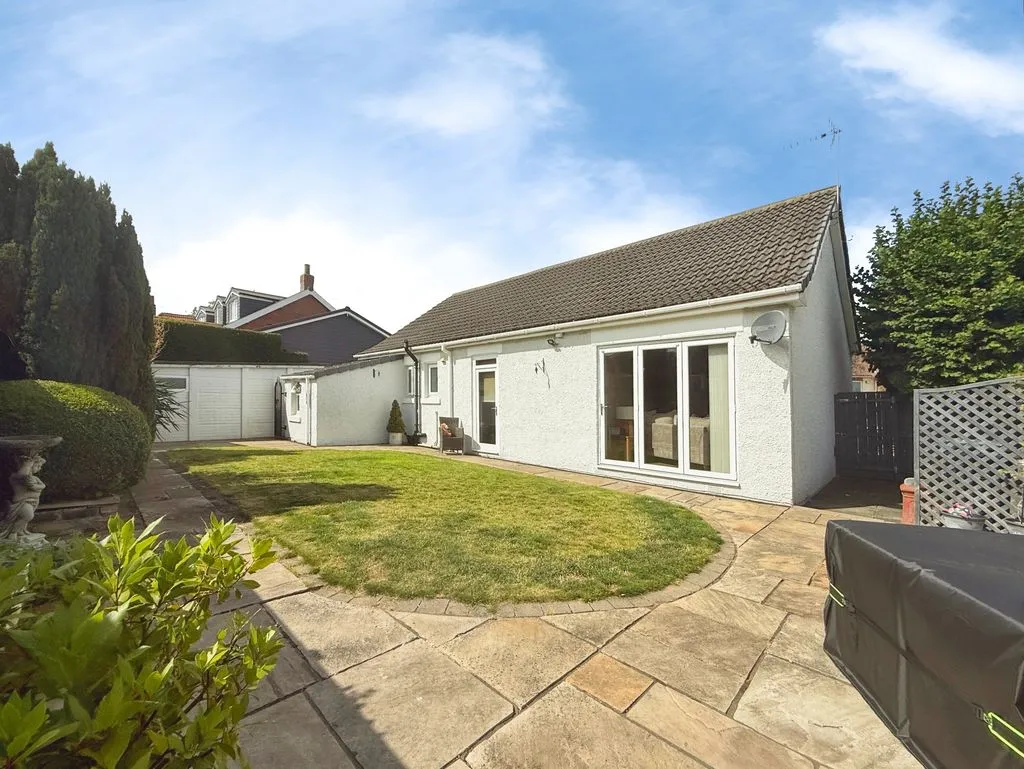 Stargate Lane, Glenmount Ryton NE40 3DU, NE40, photo 15