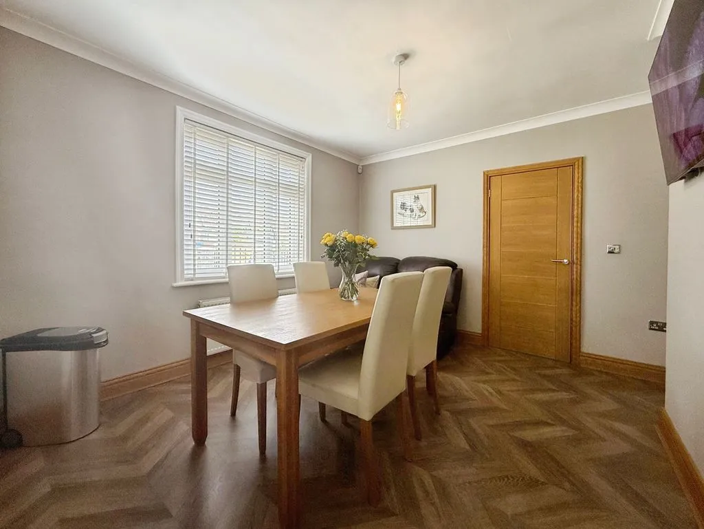 Stargate Lane, Glenmount Ryton NE40 3DU, NE40, photo 4
