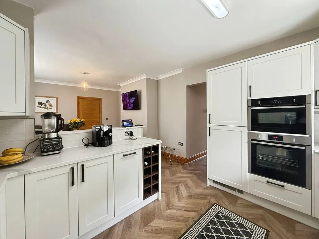 Stargate Lane, Glenmount Ryton NE40 3DU, NE40, photo 6